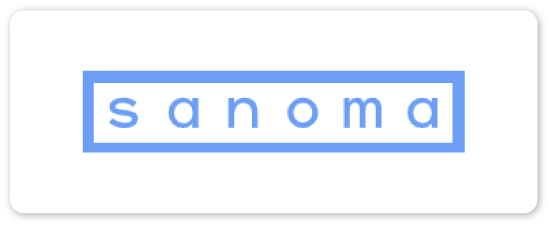 Nori Media Group — PublishContent.Digital client