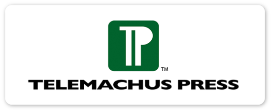 Sanoma Publishing — PublishContent.Digital client