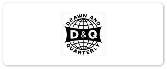 ESIC University — PublishContent.Digital client