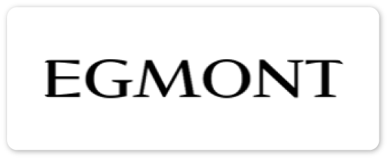 Drawn and Quarterly — PublishContent.Digital client