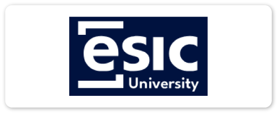 Egmont — PublishContent.Digital client