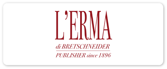 Sightline A Cru Ministry — PublishContent.Digital client