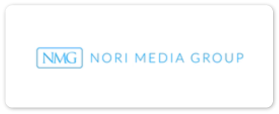 L'Erma di Bretschneider Publisher — PublishContent.Digital client