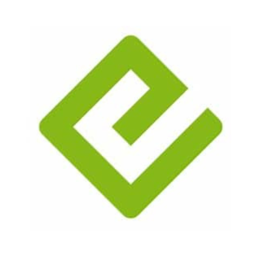 ePub — EPUB digital publishing standard affiliation