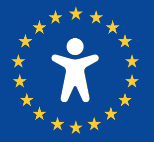 European Accessibility Act — EAA 2025 affiliation